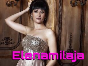 Elenamilaja