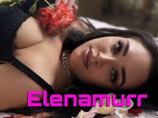 Elenamurr