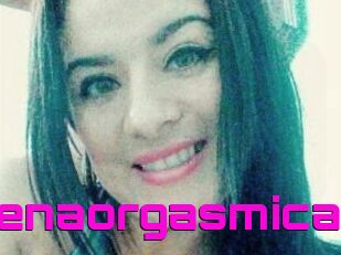 Elenaorgasmica
