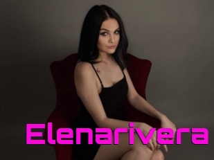 Elenarivera