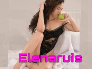 Elenaruis