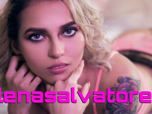 Elenasalvatore