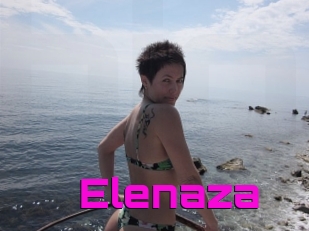 Elenaza