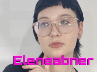 Eleneabner