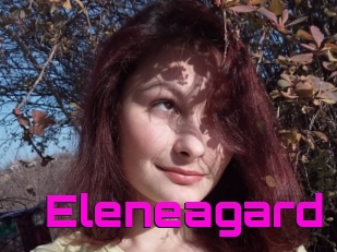 Eleneagard
