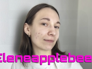 Eleneapplebee
