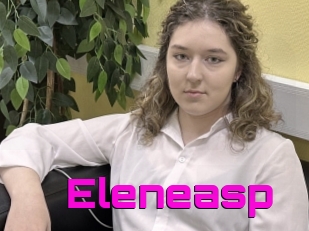 Eleneasp