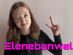 Elenebanwell