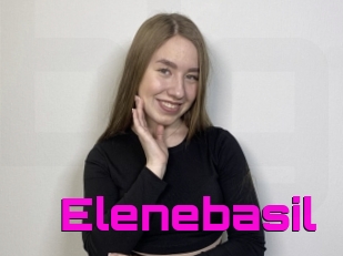 Elenebasil