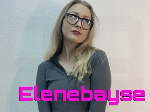 Elenebayse