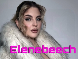 Elenebeech