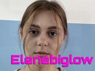 Elenebiglow