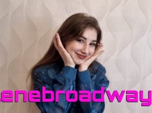 Elenebroadway