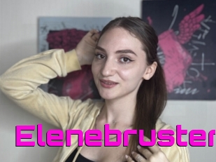 Elenebruster