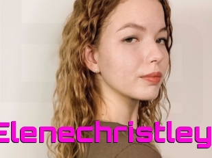 Elenechristley