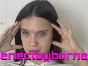 Eleneclayborne