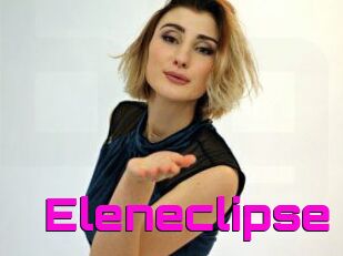 Eleneclipse