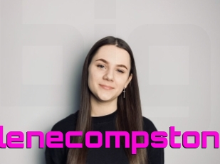Elenecompston