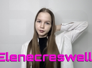 Elenecreswell