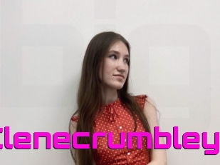 Elenecrumbley