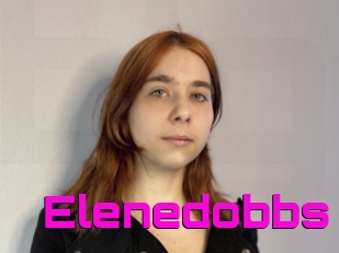 Elenedobbs