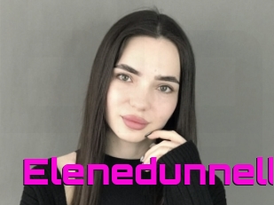 Elenedunnell