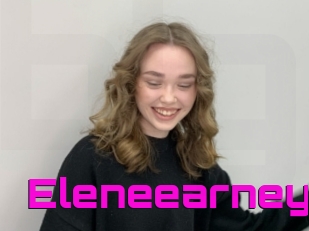 Eleneearney