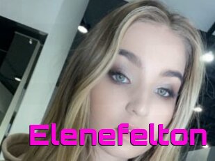 Elenefelton