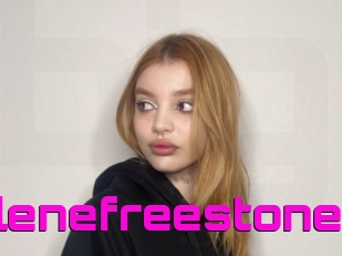 Elenefreestone