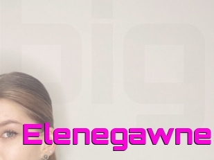 Elenegawne