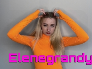 Elenegrandy