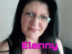 Elenny
