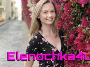 Elenochka4u