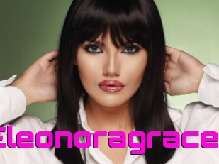Eleonoragrace
