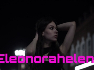 Eleonorahelen
