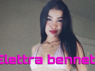 Elettra_bennet
