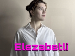 Elezabetli