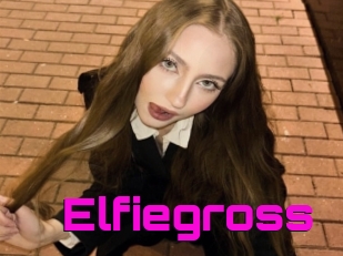 Elfiegross