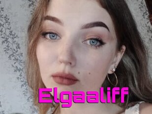 Elgaaliff