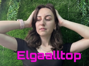 Elgaalltop