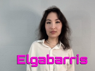 Elgabarris