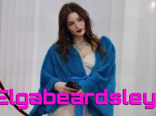 Elgabeardsley