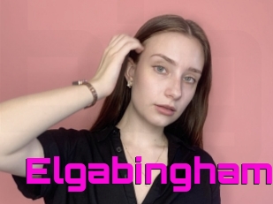 Elgabingham