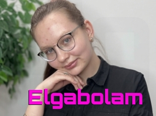 Elgabolam