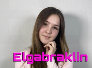 Elgabraklin