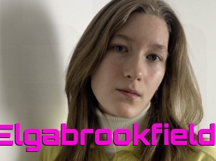 Elgabrookfield