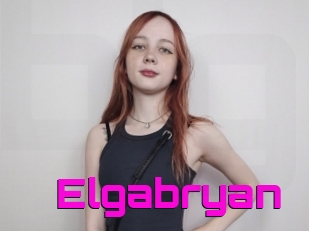 Elgabryan