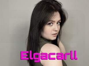 Elgacarll