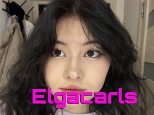 Elgacarls