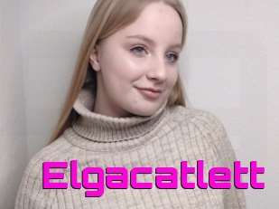 Elgacatlett